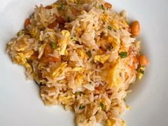 -食膳公园包子铺(烈士公园店)