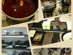 android_upload_pic-洞仙锅(花园街店)