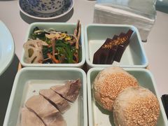 -苏梦江南·淮扬菜(夫子庙店)