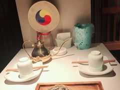 -宽口美蛙鱼头(大唐西市店)