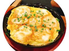 -恋萍小吃(时代店)