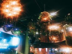 -同仁四季椰子鸡(海岸城天利店)