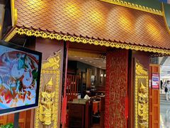 -荷花泰菜(东方新天地店)