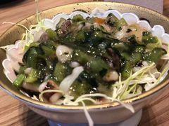 -晴季寿司(红旗街万达店)