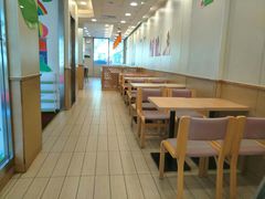 -德克士(宽甸店)