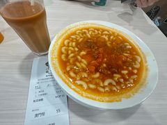 -喜莲咖啡