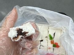 -老王记糕干(养鱼池路店)