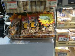 零售区-老鼎丰(乐松购物广场店)