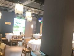 -湘邻呷铺·田园家宴(汉基广场店)