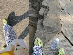 -梧桐山风景名胜区