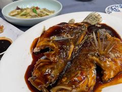 -皇饭儿·王润兴酒楼(河坊街店)