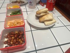 -姚稷大铁锅(东明广场店)