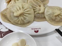 -东升灌浆包(辛庄街总店)
