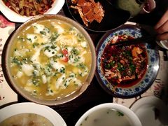 -舌尖上的食缘花园主题餐厅