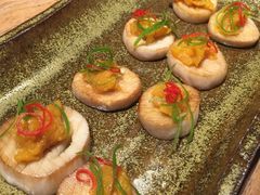 -天水蔬食料理(树德之光店)