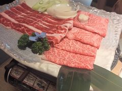 -阿吾罗·月咏精致日料(港汇恒隆广场店)