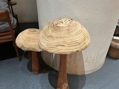 -半勺舒舒(太乙店)