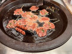 -丁脊壹绝·里脊肉
