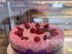 -元祖食品GANSO(星沙店)