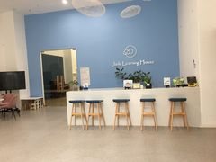 -嘉德美润儿童之家