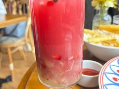 -Grande A'moo(上海万象城店)