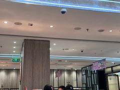 -海底捞火锅(步步高新天地店)