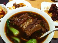 -鼎泰丰(当代商城店)