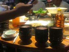 -巴人堂(女儿城店)