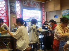 -仁信双皮奶(庙前直街店)