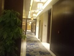 -一品淮扬 · 淮扬菜·北京万达文华酒店