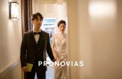 -纯色时光婚纱艺术馆WHITE