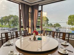 -蟹天蟹地农家菜·阳澄湖大闸蟹(浅水湾店)