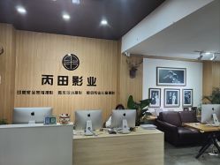 -糖豆儿童摄影(东南湖大路店)