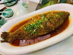 -河东颐祥阁(世贸店)