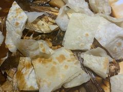 -旺顺阁鱼头泡饼(常营店)