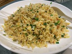 -79号渔船海鲜饭店(宝安店)