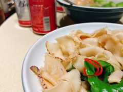 -巡味顺德菜(龙华壹方城店)