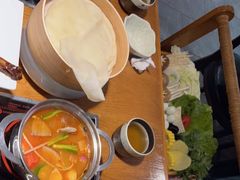 -德香苑脆皮烤鸭·经典(爱融荟城店)