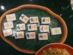-丰和日丽(瑞虹天地月亮湾店)