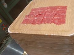 -樱煦和牛寿喜烧(如皋吾悦广场店)