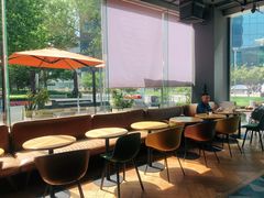 -Wagas沃歌斯(环贸店)