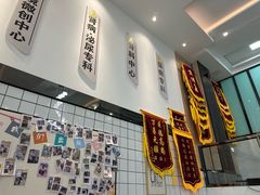 -半岛宠物医院24小时(科华中路店)