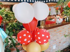 -后院犇牛主题餐厅(云岗店)