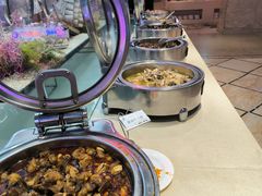 -海韵之星邮轮水会(明发商业广场店)