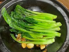 -杨记隆府(重庆总店)