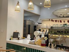 -Fruiffee Cafe 果啡派