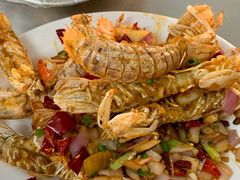 -有间冰室(侨港风情街店)