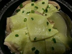 android_upload_pic-临家闽南菜(翔安店)