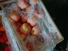 -鲜丰水果(合肥中环城店)