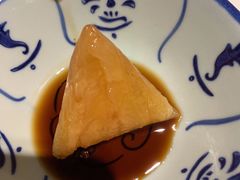 -椰小调.儋州米烂(名门店)